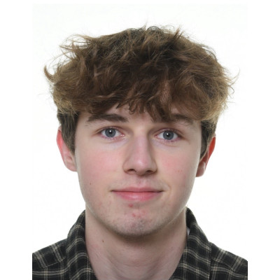 Simon Elkjær Mikkelsen